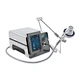 terapia laser machine