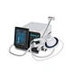 2 in 1 physio magneto machine